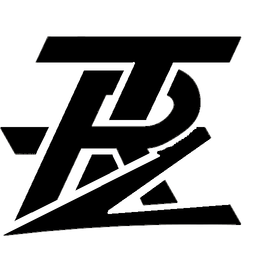 TRZ Wiki